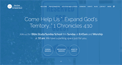 Desktop Screenshot of chinagrovefbc.com